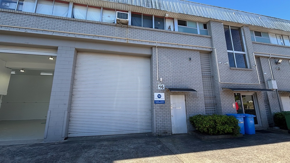 16.20 loyalty rd north rocks (1)